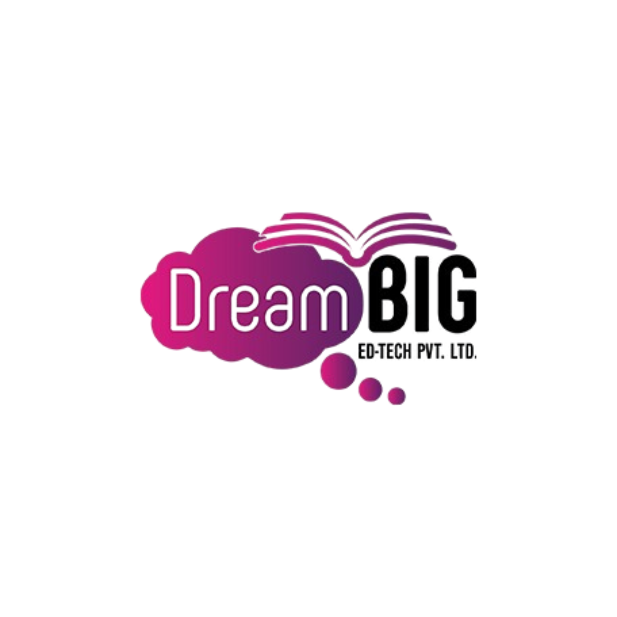 DreamBIG Edtech