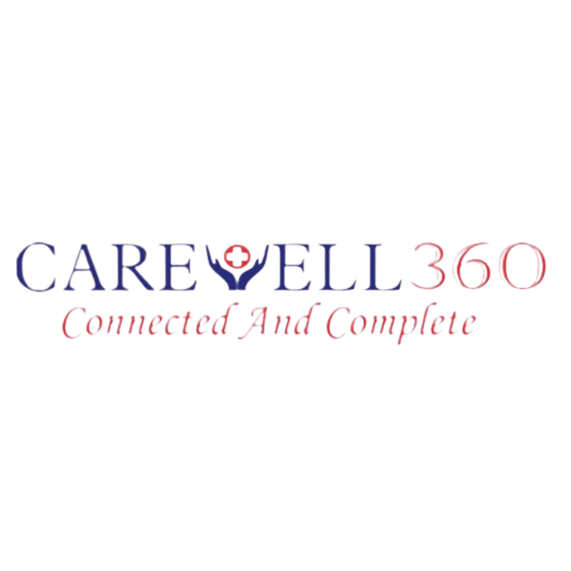 Carewell 360