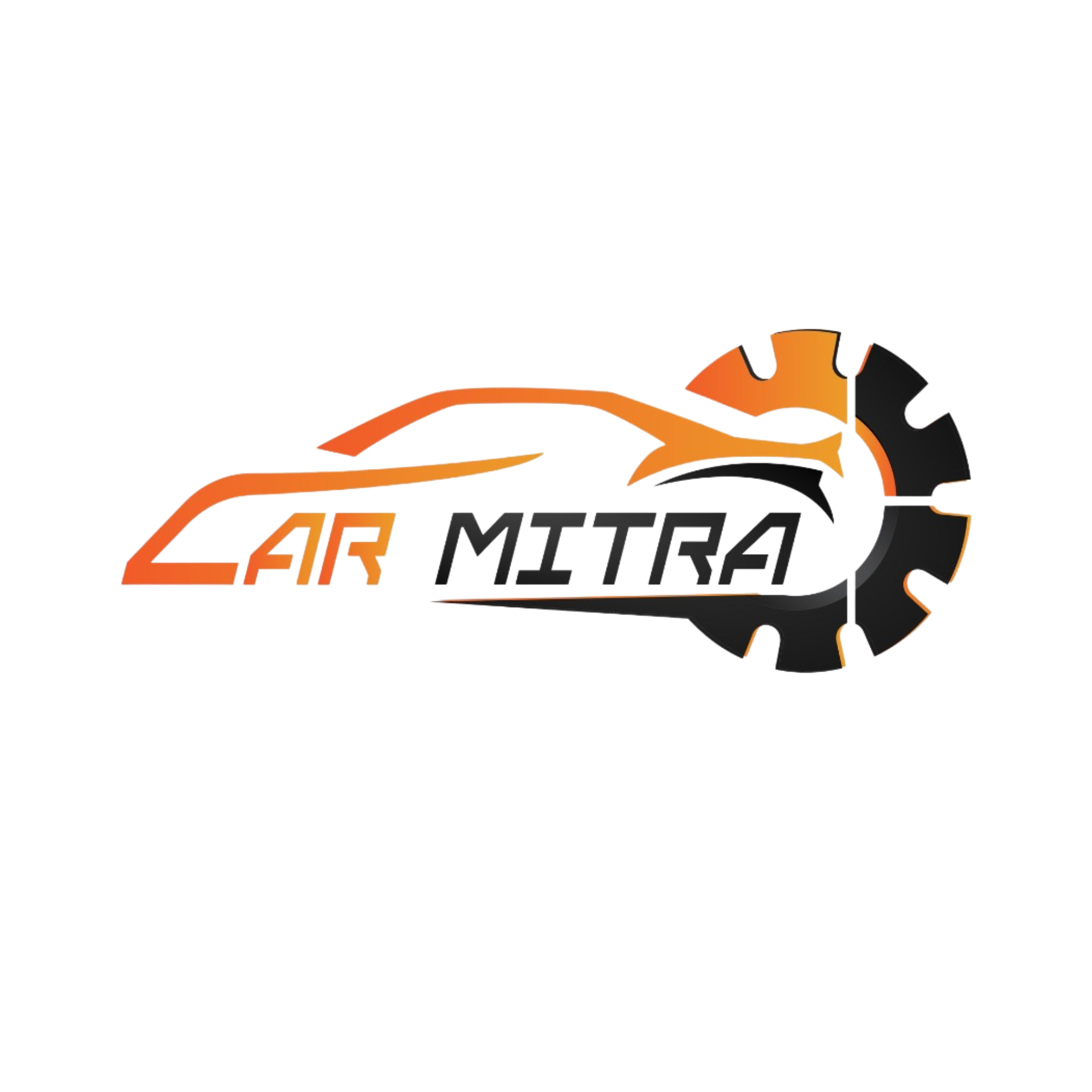 Car Mitra