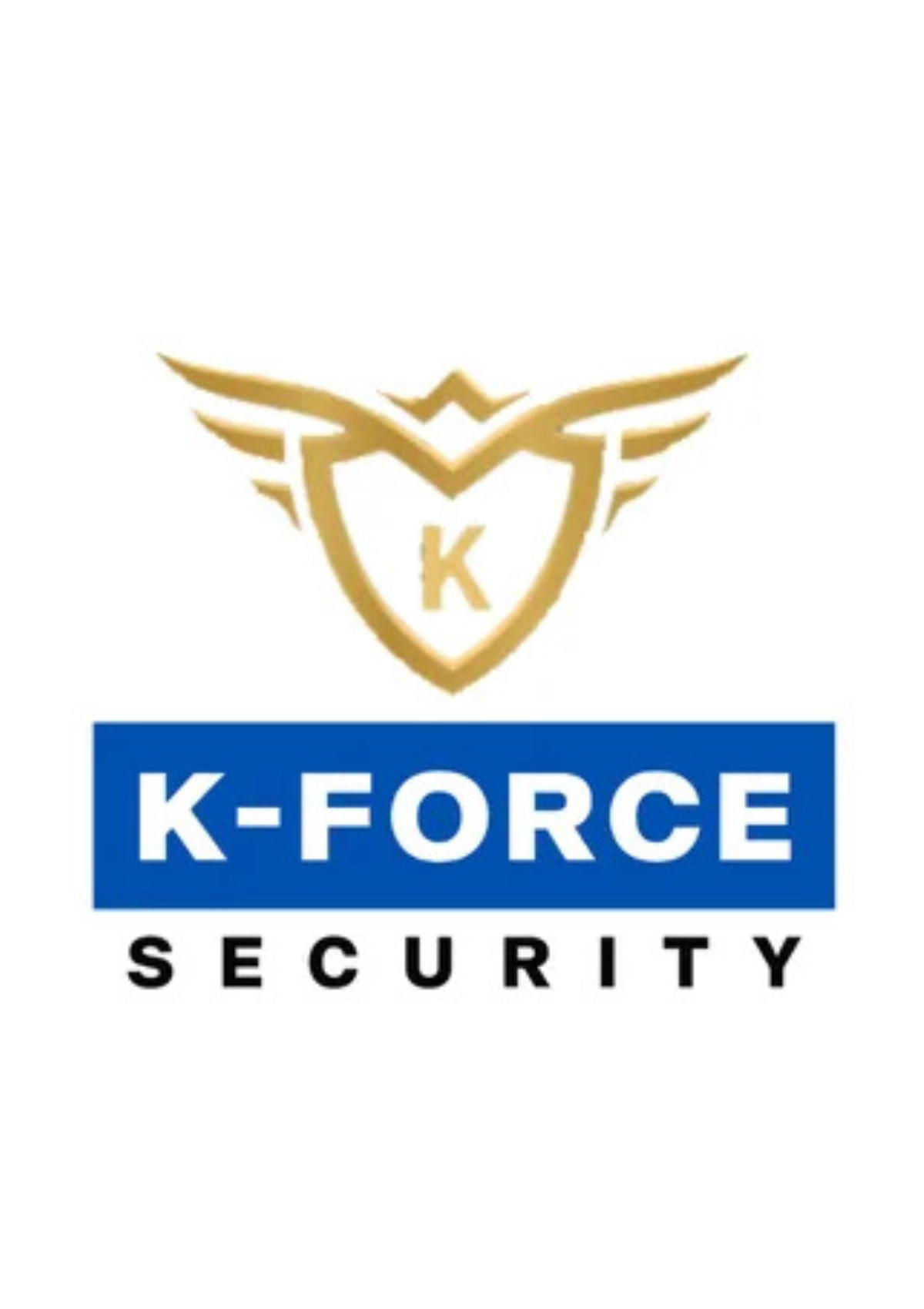 K-Force Security