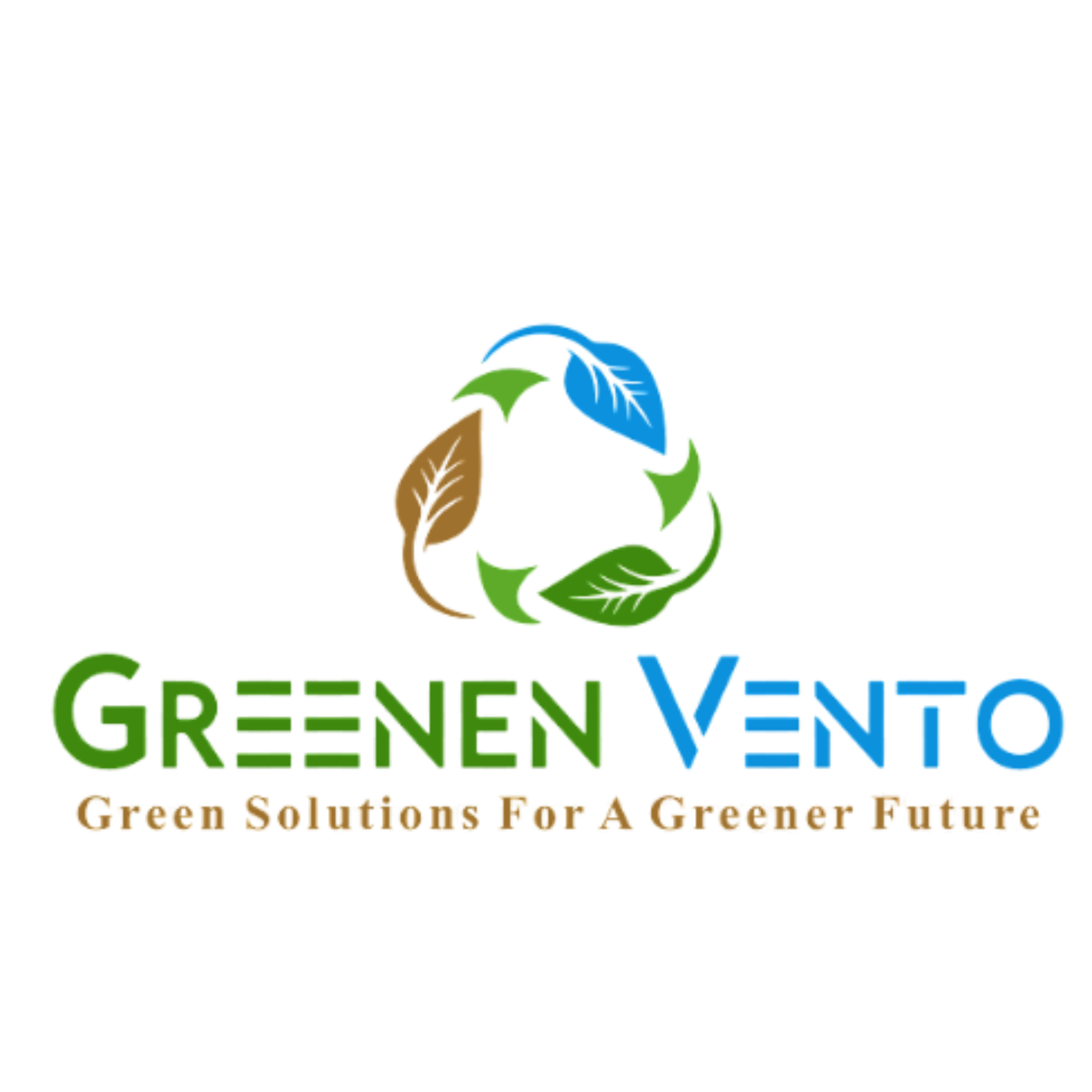 Greenen Vento