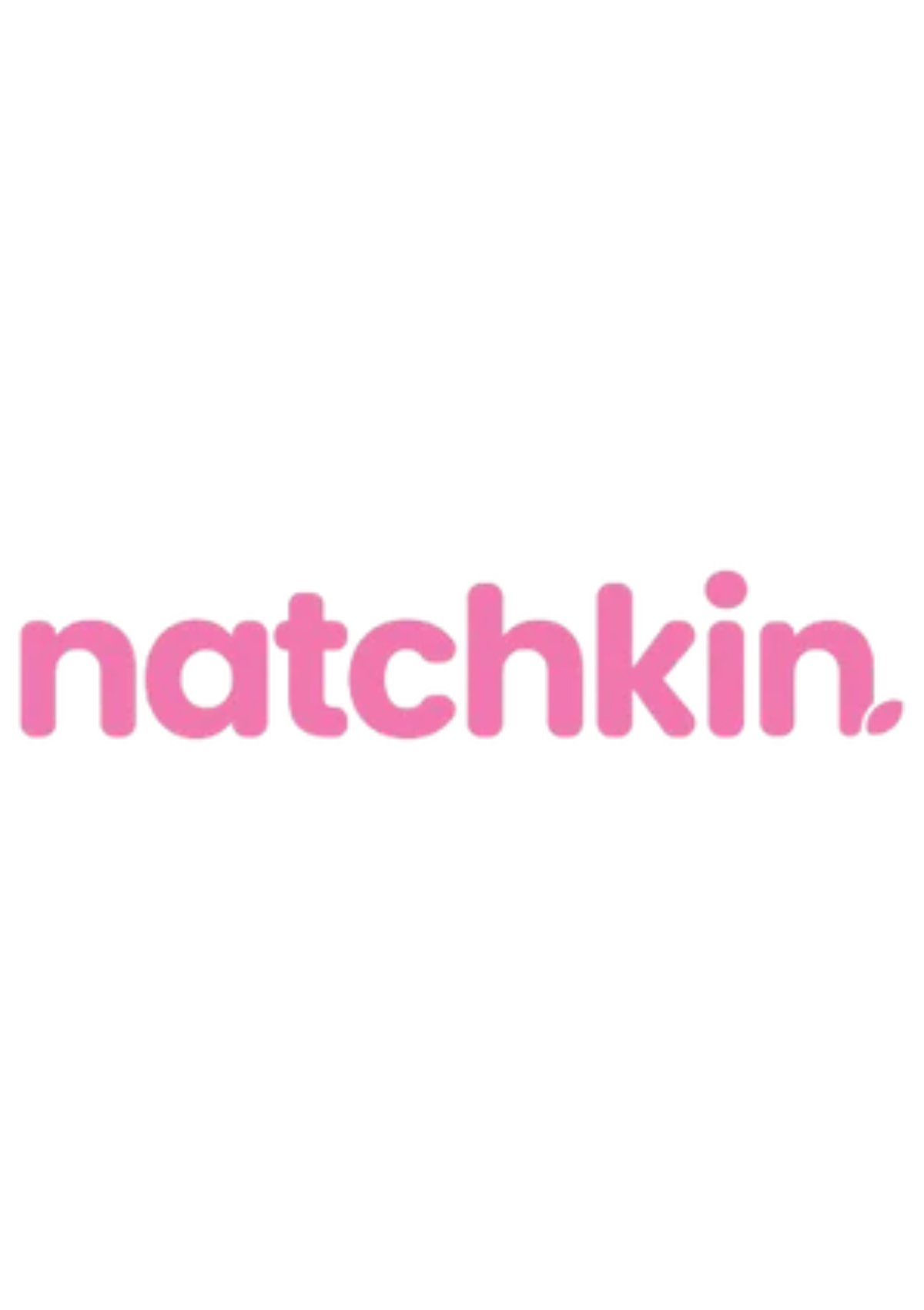 Natchkin
