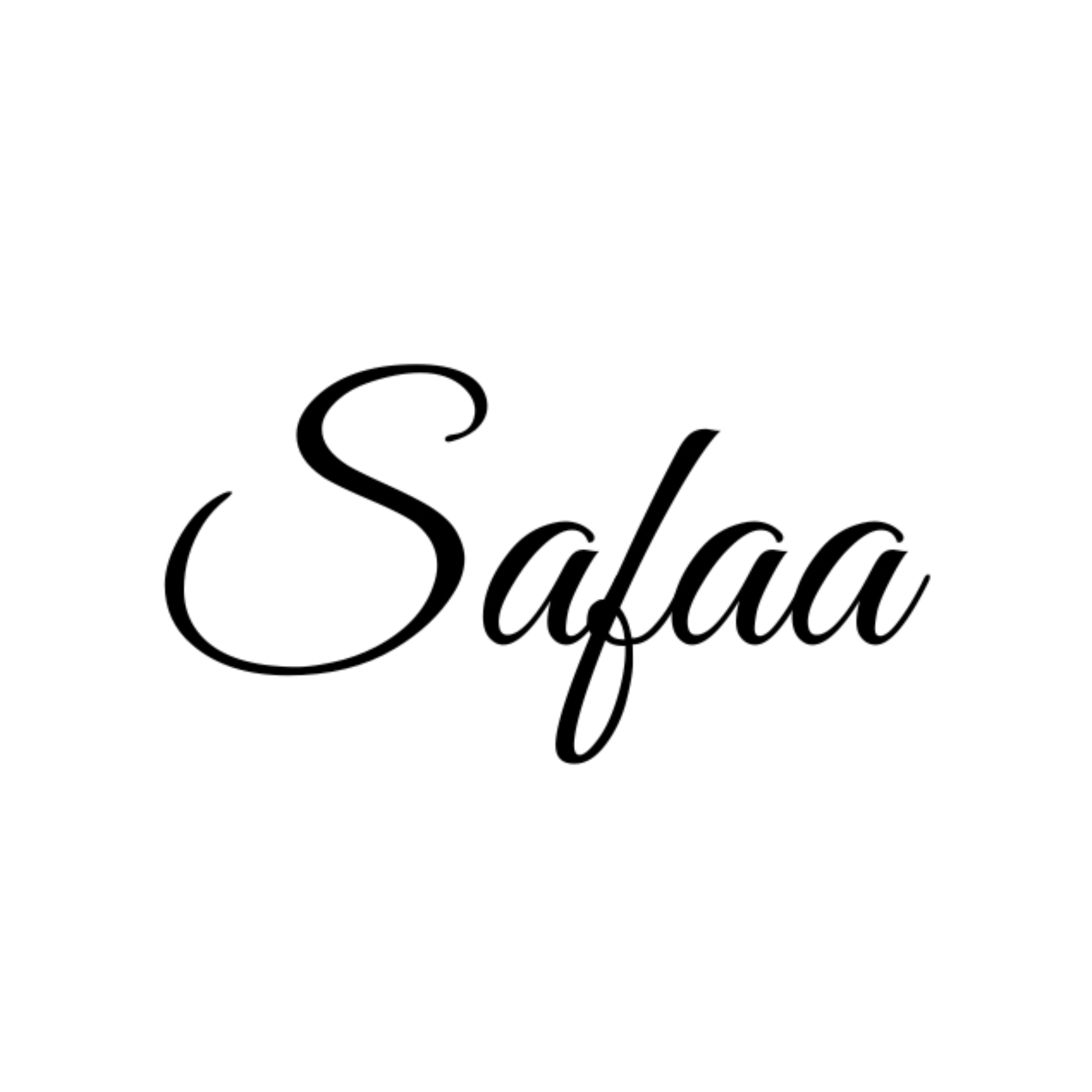 Safaa