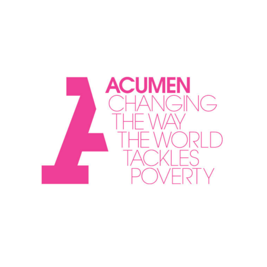 Acumen
