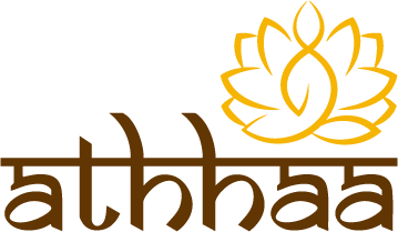 Athhaa