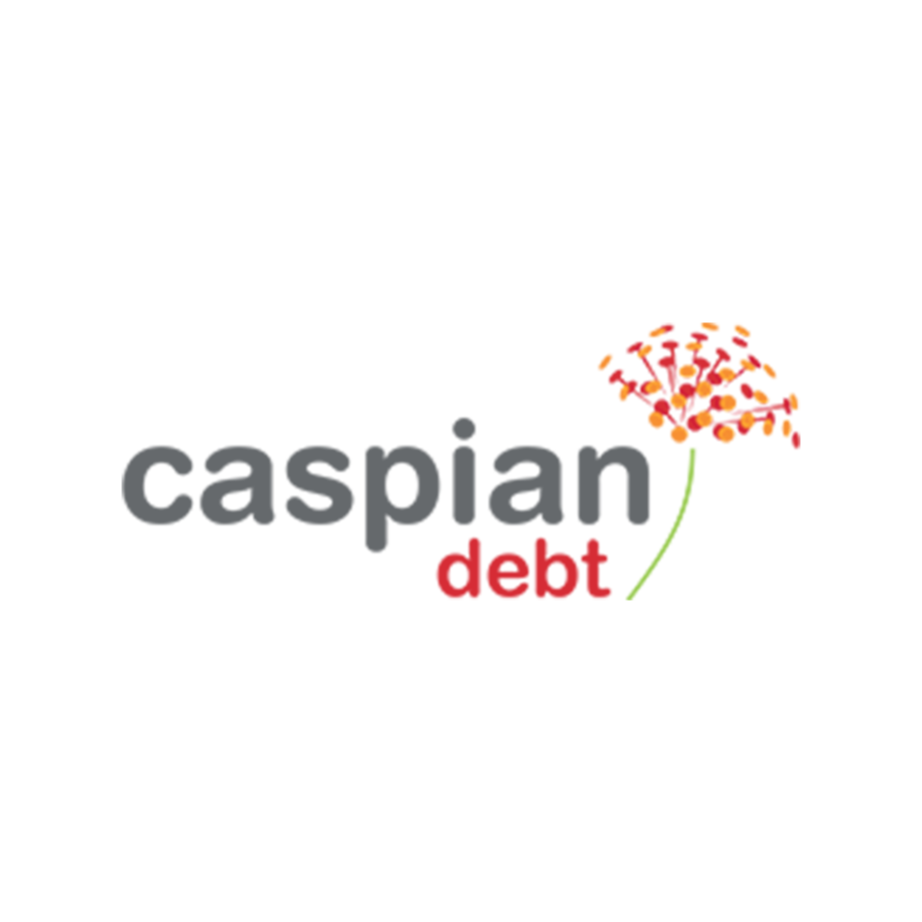 Caspian Debt