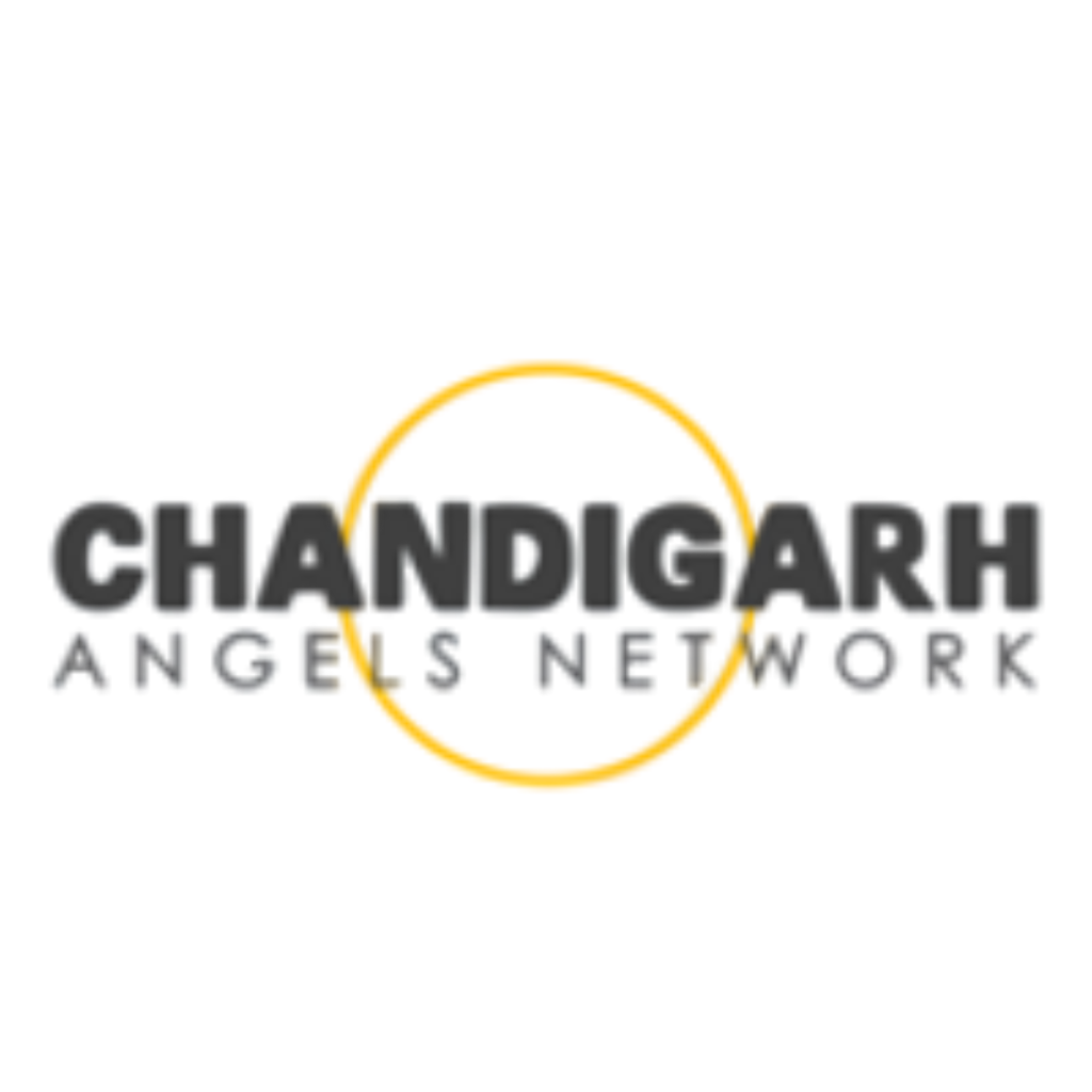 Chandigarh Angels Network