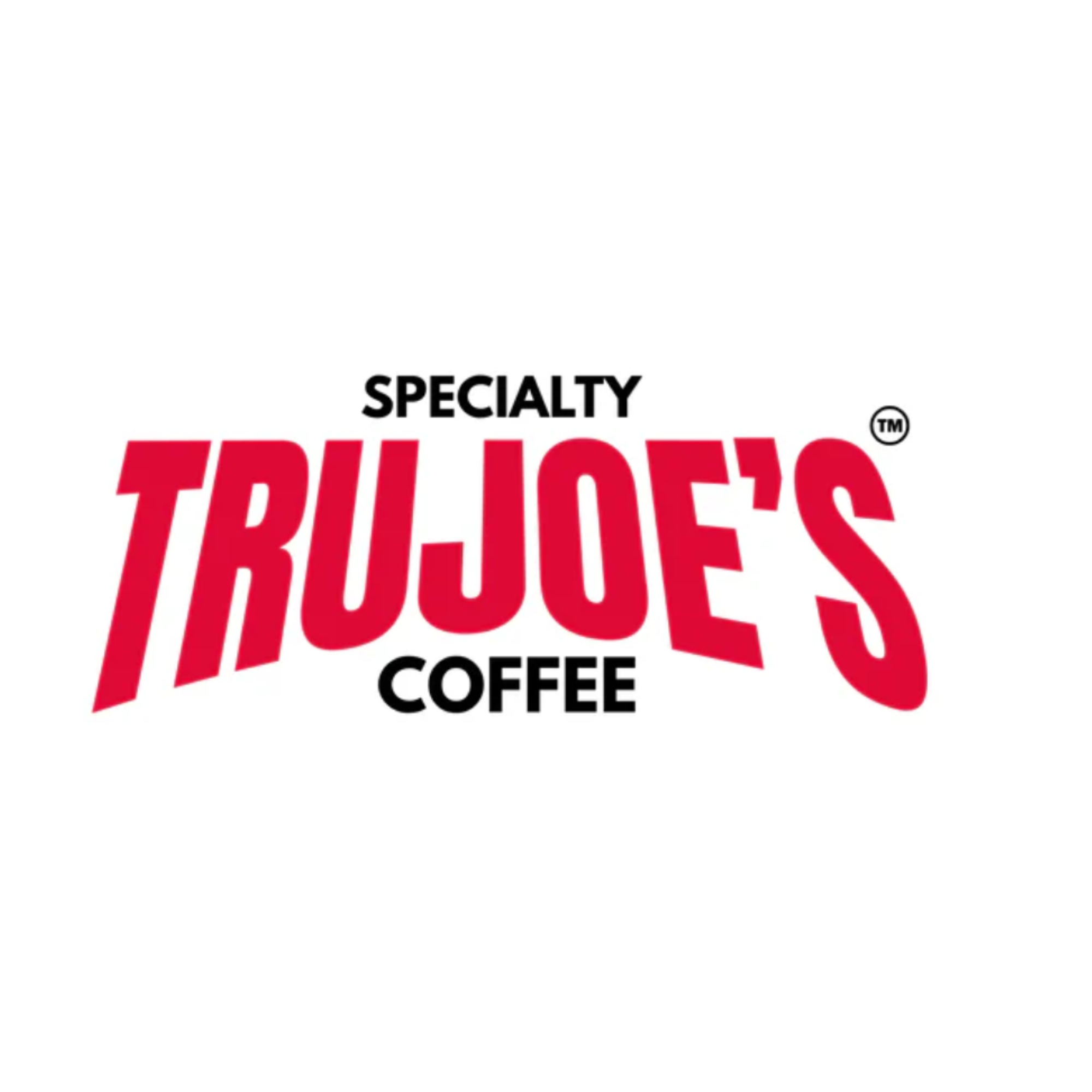 TruJoe’s