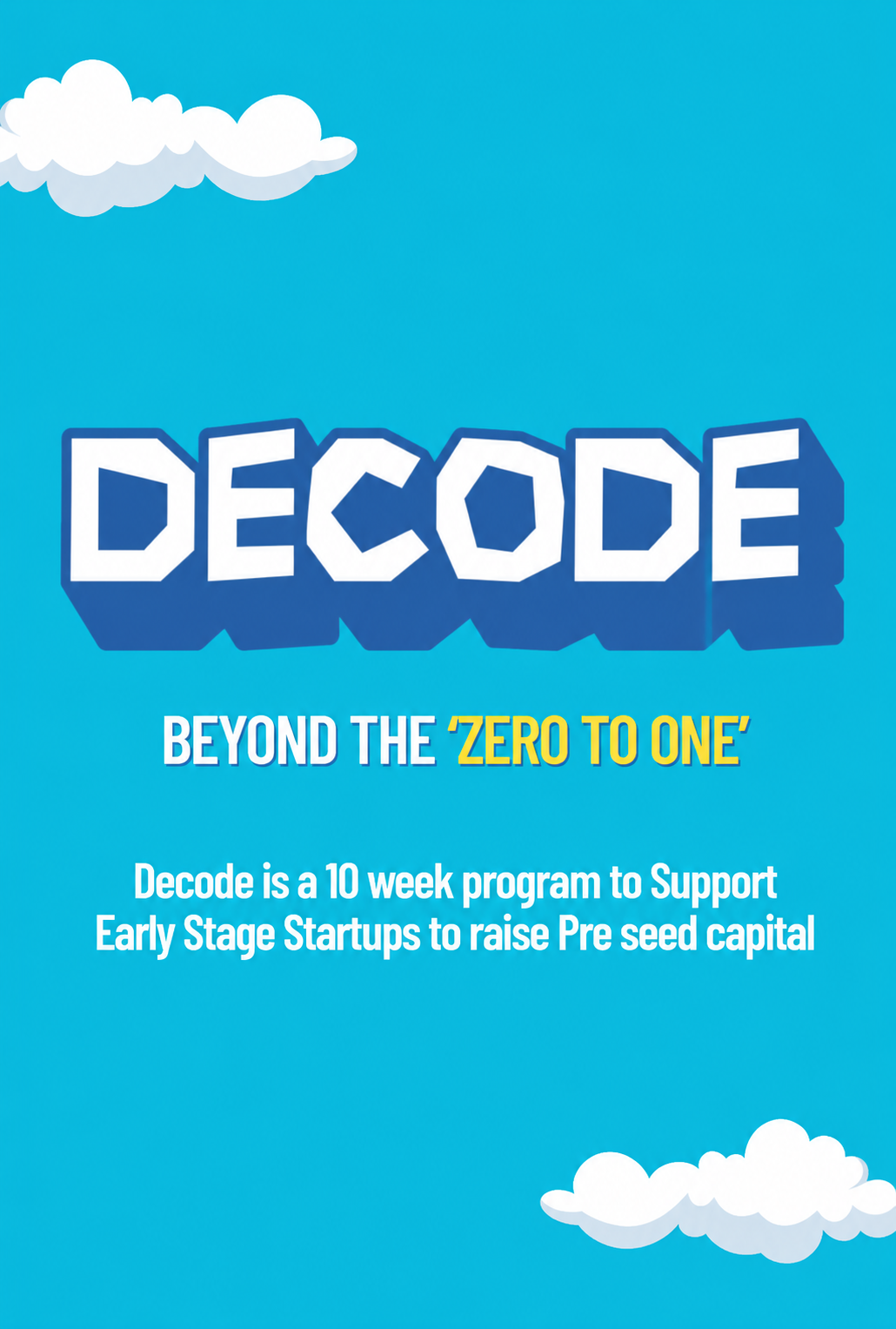Decode