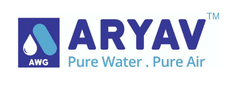 Aryav