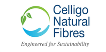 Celligo Natural Fibres