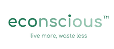Econscious