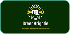 GreenBrigade
