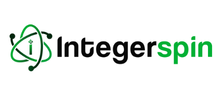 Integerspin