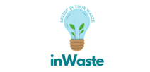 Inwaste