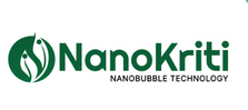 NanoKriti