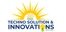 Technosolutions