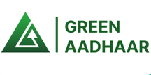 Green Aadhaar