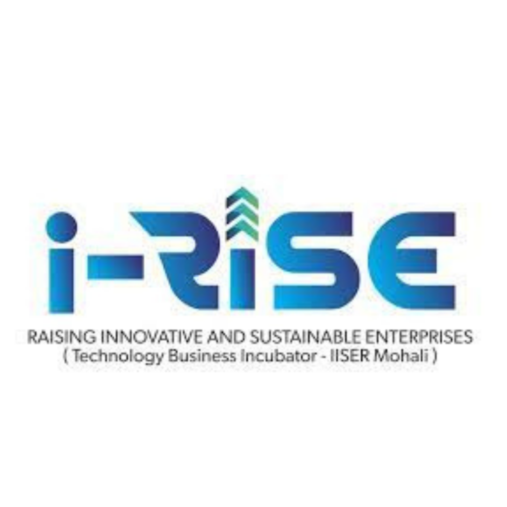 i-Rise
