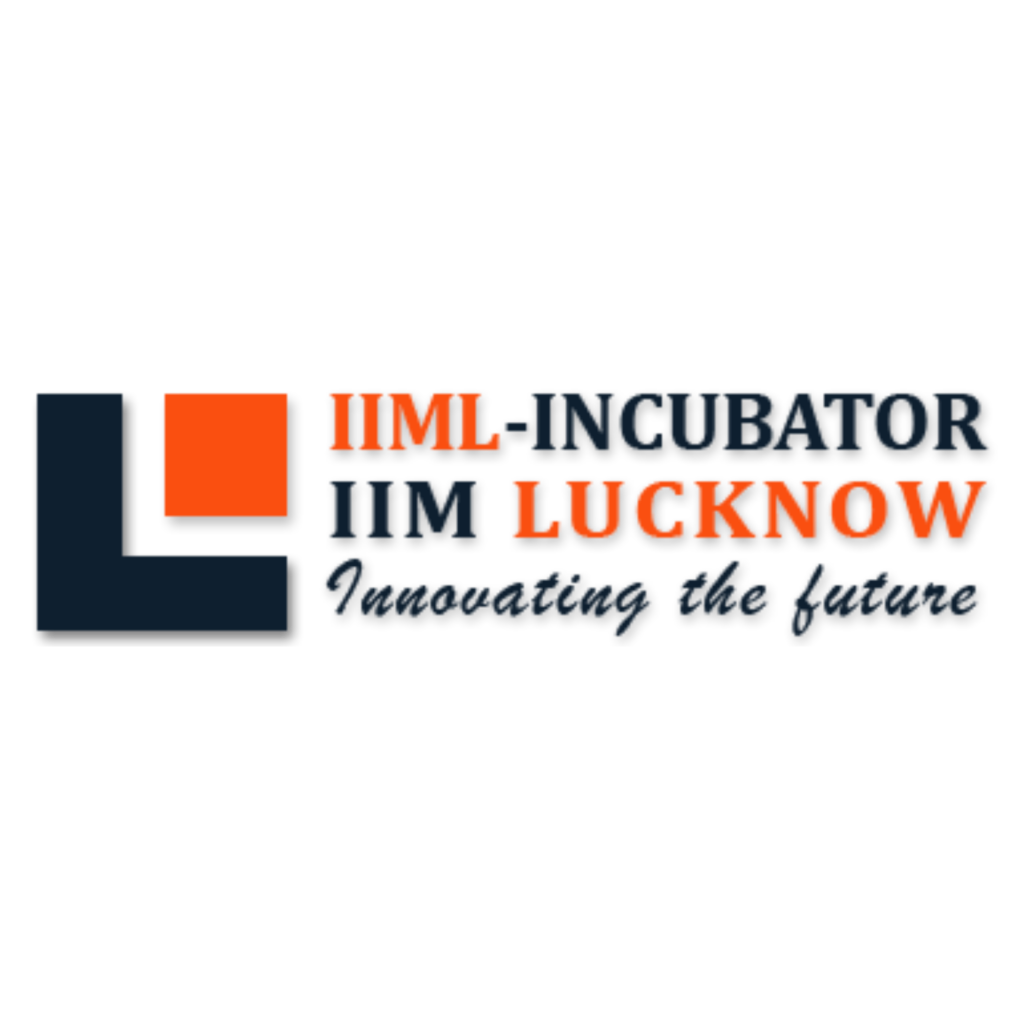 IIML