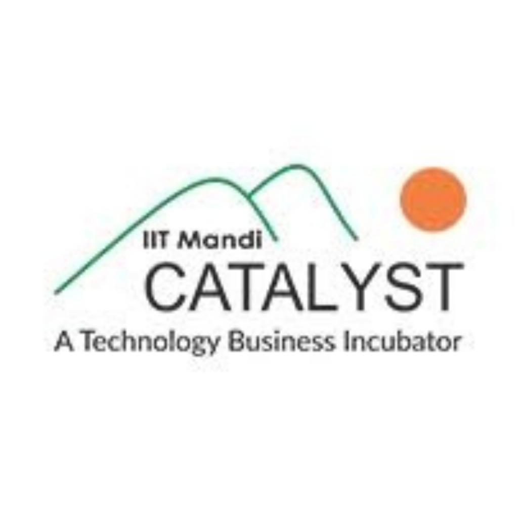 IIT MANDI