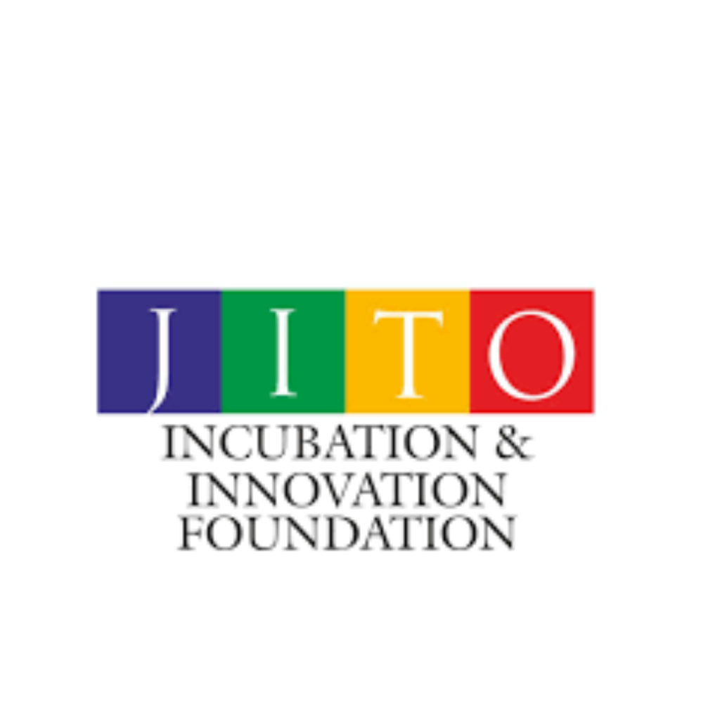 JITO