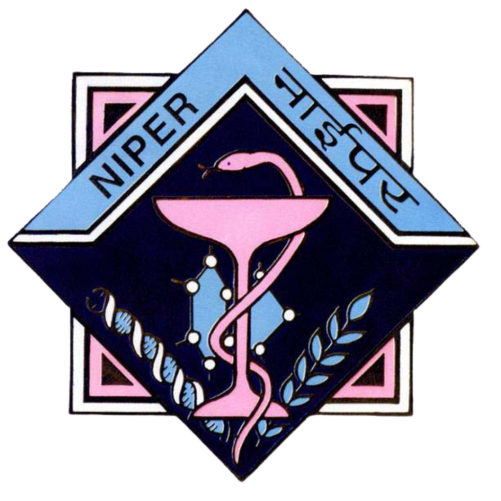 NIPER