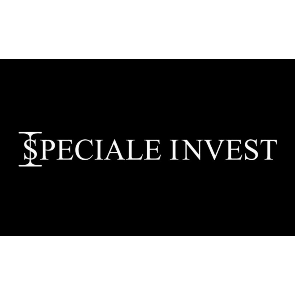 Speciale Invest