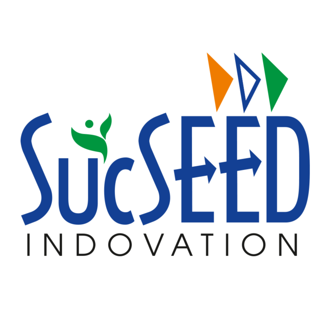 SucSeed Indovation