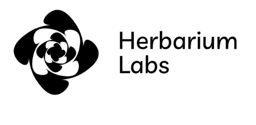 Herbarium Labs