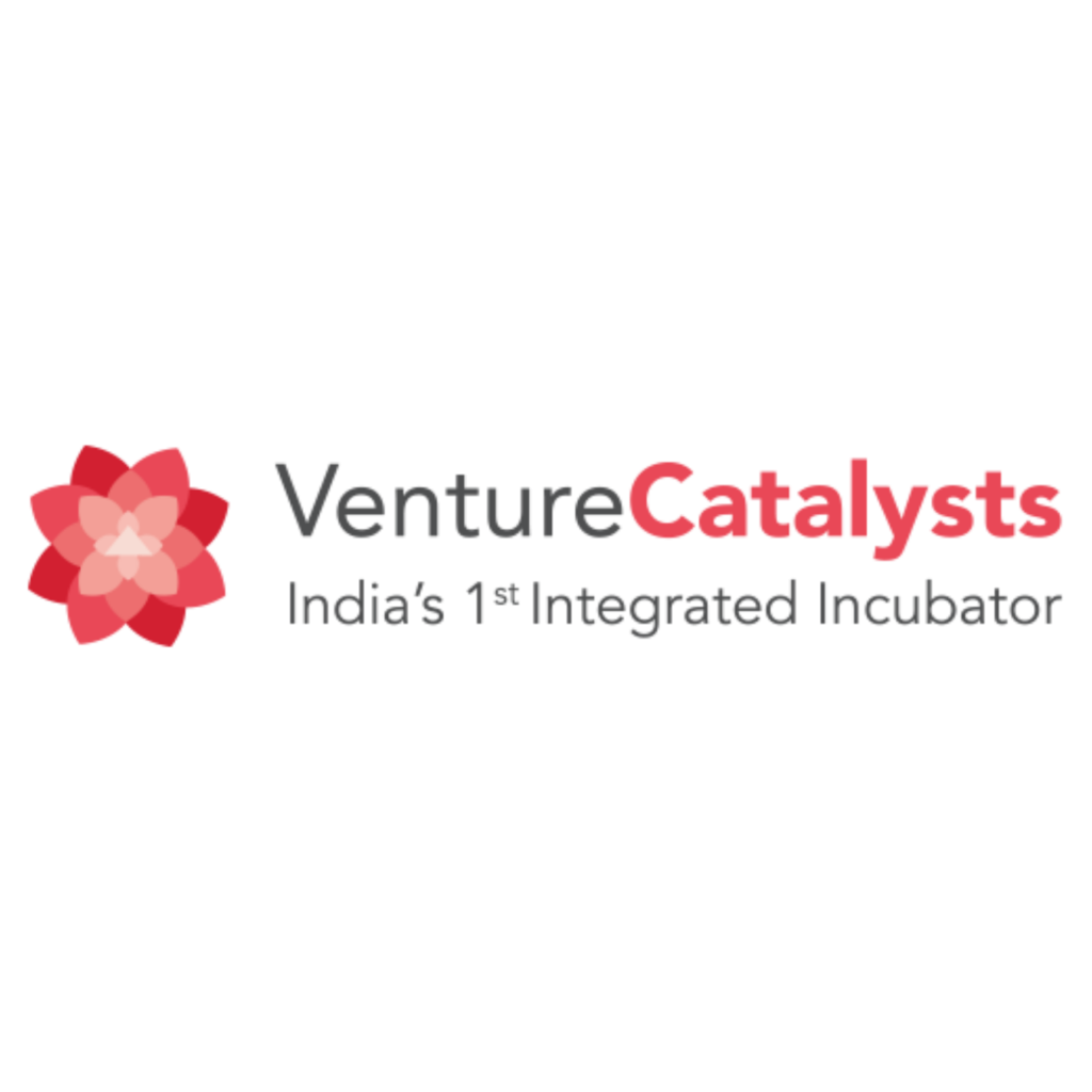 Venture Catalysts