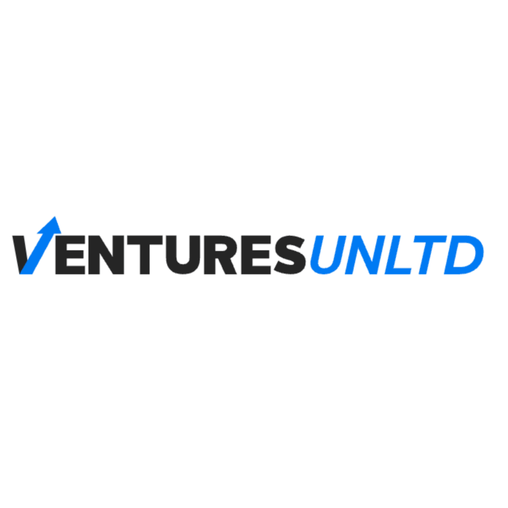 VENTURESUNLTD