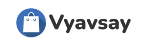 Vyavsay