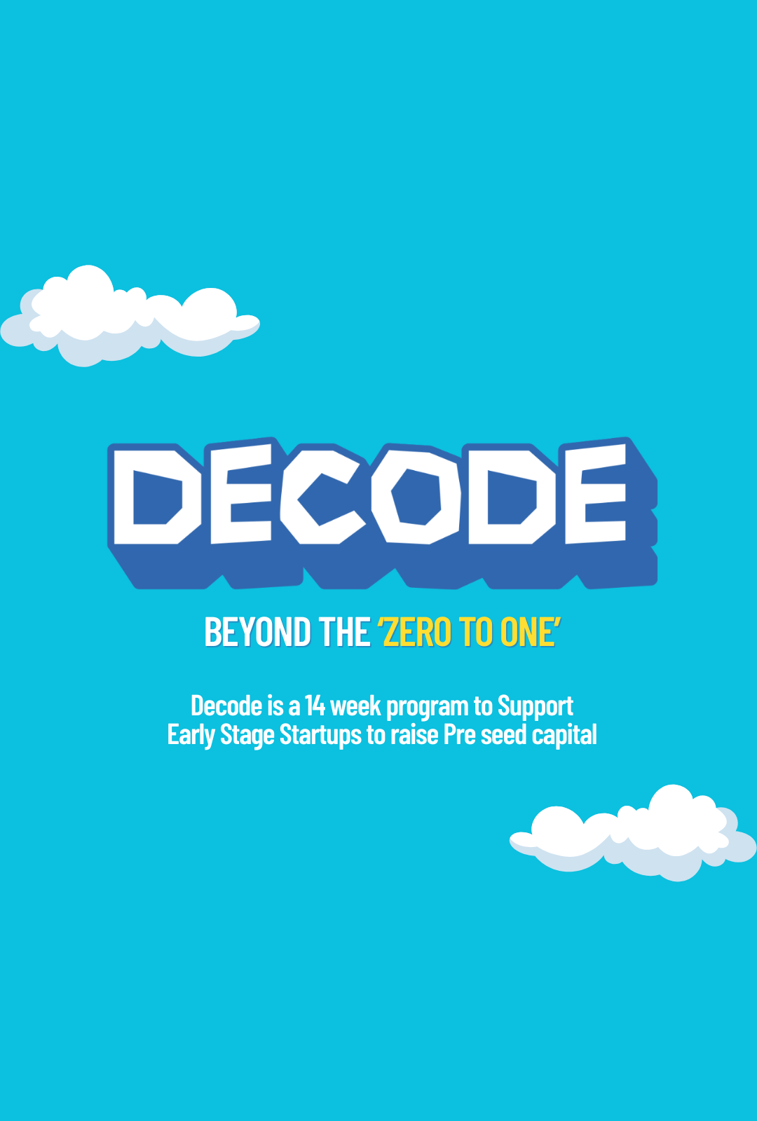 Decode