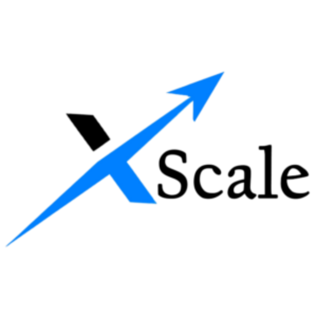 XScale