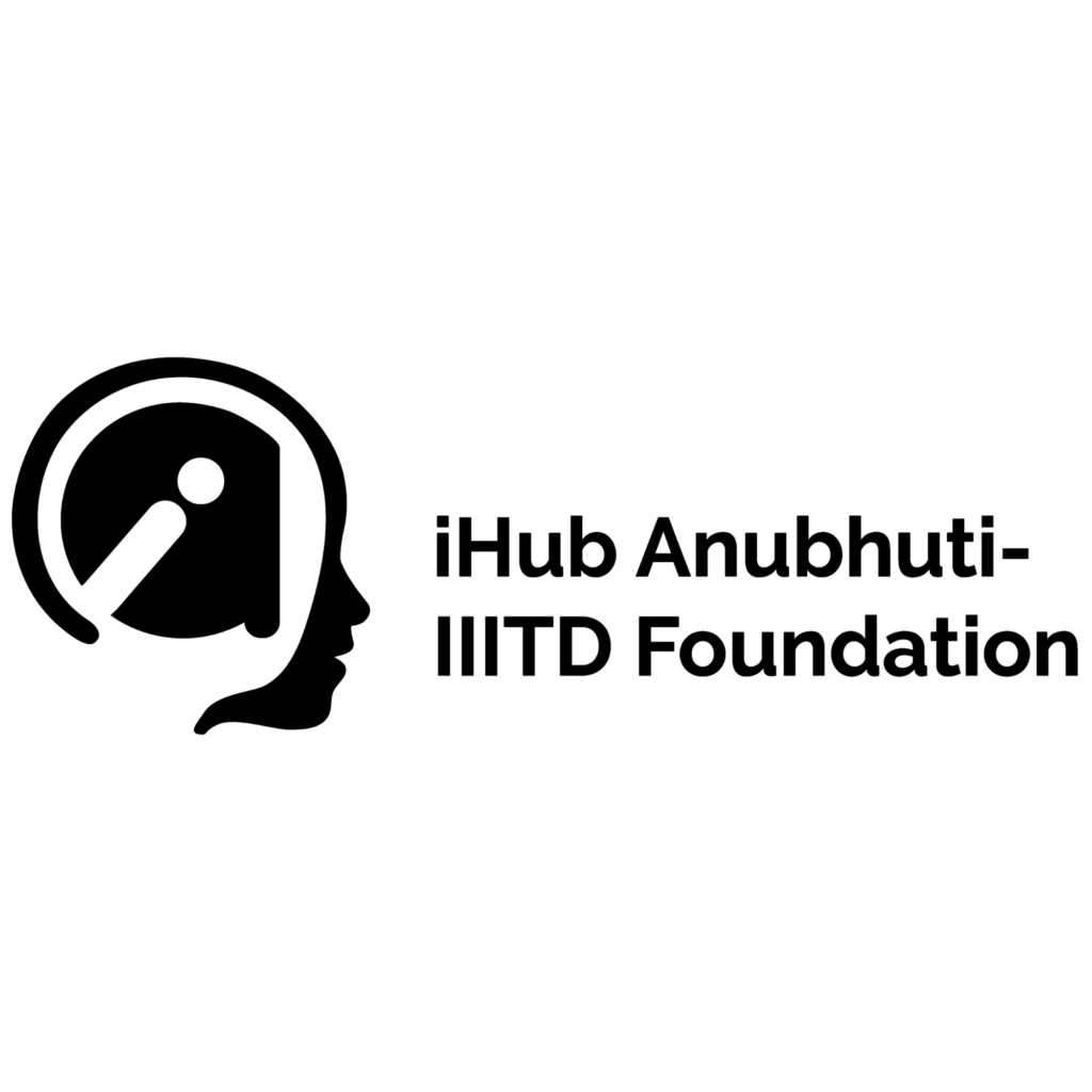 IHUB