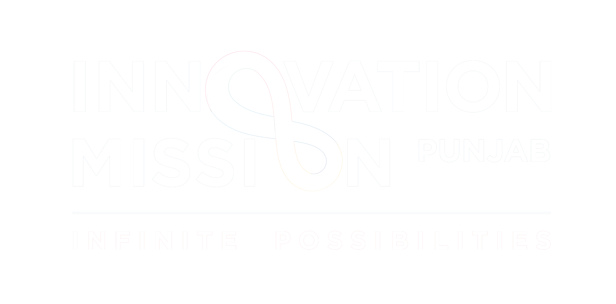 Innovation Mission Punjab