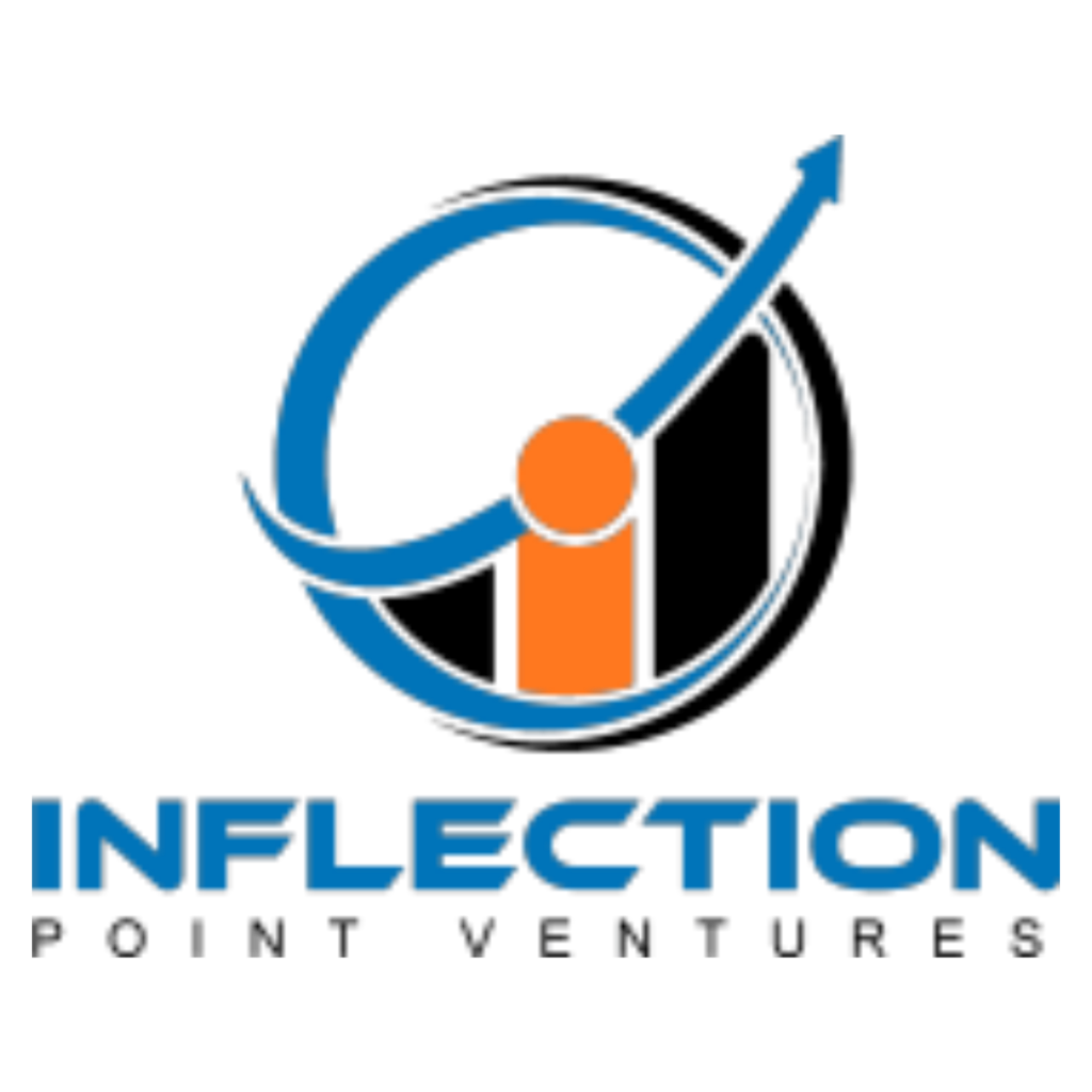 Inflection Point Ventures