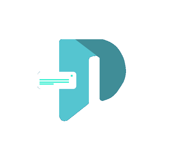 InvoicePar
