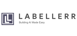Labellerr