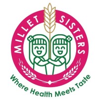 Millet Sisters