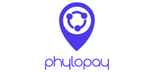Phylopay