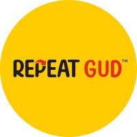 RepeatGud