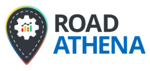 RoadAthena