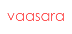 Vaasara