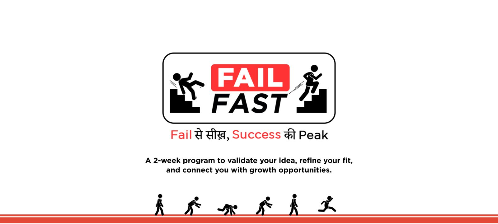 Fail Fast